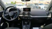 Audi Q2 Advanced 35 TFSI 150 CV S tronic