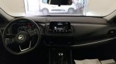 Nissan Qashqai DIG-T 140 CV mHEV 4x2 Acenta