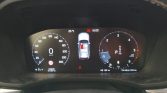 Volvo XC60 2.0 B4 D R-Design Auto