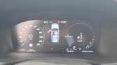 Volvo V60 2.0 T8 AWD R-Design Auto