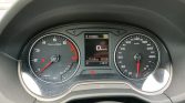 Audi Q2 Advanced 35 TFSI 150 CV S tronic
