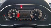 Audi Q3 Advanced 35 TDI 150 CV S tronic