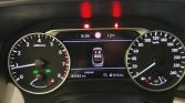 Nissan Qashqai DIG-T 140 CV mHEV 4x2 Acenta