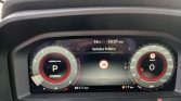 Nissan Qashqai DIG-T 158 CV Xtronic N-Connecta