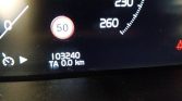 Volvo XC60 2.0 B4 D R-Design Auto