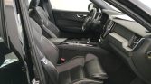 Volvo XC60 2.0 B4 D R-Design Auto
