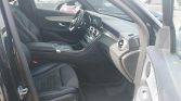 Mercedes GLC Coupé 300 de 4MATIC