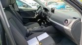 Audi Q2 Advanced 35 TFSI 150 CV S tronic