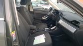 Audi Q3 Advanced 35 TDI 150 CV S tronic