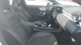 Mercedes CLA 250 e Shooting Brake