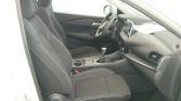 Nissan Qashqai DIG-T 140 CV mHEV 4x2 Acenta