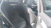 Mercedes GLC Coupé 300 de 4MATIC