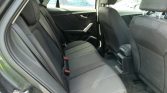 Audi Q2 Advanced 35 TFSI 150 CV S tronic