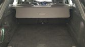 Volvo XC60 2.0 B4 D R-Design Auto