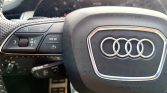 Audi Q7 3.0 TDI ultra quattro Tiptronic
