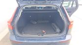 Volvo V60 2.0 T8 AWD R-Design Auto