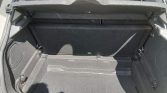 MINI One 5 Puertas