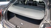 Audi Q2 Advanced 35 TFSI 150 CV S tronic