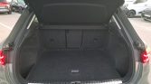 Audi Q3 Advanced 35 TDI 150 CV S tronic
