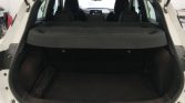 Nissan Qashqai DIG-T 140 CV mHEV 4x2 Acenta