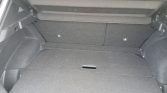 Nissan Qashqai DIG-T 158 CV Xtronic N-Connecta