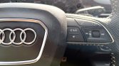 Audi Q7 3.0 TDI ultra quattro Tiptronic