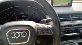 Audi Q7 3.0 TDI ultra quattro Tiptronic
