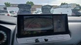 Nissan Qashqai DIG-T 158 CV Xtronic N-Connecta