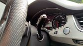 Audi Q7 3.0 TDI ultra quattro Tiptronic
