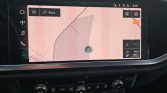 Audi Q3 Advanced 35 TDI 150 CV S tronic