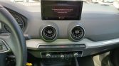 Audi Q2 Advanced 35 TFSI 150 CV S tronic
