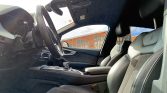 Audi Q7 3.0 TDI ultra quattro Tiptronic