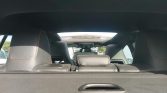 Mercedes CLA 250 e Shooting Brake