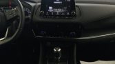 Nissan Qashqai DIG-T 140 CV mHEV 4x2 Acenta