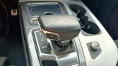 Audi Q7 3.0 TDI ultra quattro Tiptronic