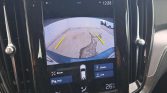 Volvo V60 2.0 T8 AWD R-Design Auto