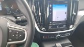 Volvo V60 2.0 T8 AWD R-Design Auto