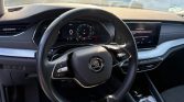 Skoda Octavia Combi 2.0 TDI 150 CV DSG Style