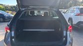 Skoda Octavia Combi 2.0 TDI 150 CV DSG Style