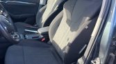 Skoda Octavia Combi 2.0 TDI 150 CV DSG Style