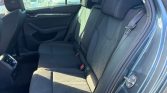 Skoda Octavia Combi 2.0 TDI 150 CV DSG Style