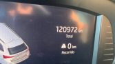 Skoda Octavia Combi 2.0 TDI 150 CV DSG Style