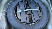 Skoda Octavia Combi 2.0 TDI 150 CV DSG Style