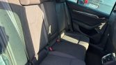 Skoda Octavia Combi 2.0 TDI 150 CV DSG Style