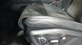 Audi Q7 3.0 TDI ultra quattro Tiptronic