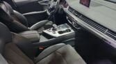 Audi Q7 3.0 TDI ultra quattro Tiptronic