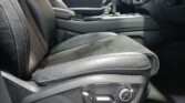 Audi Q7 3.0 TDI ultra quattro Tiptronic