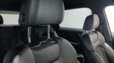 Audi Q7 3.0 TDI ultra quattro Tiptronic