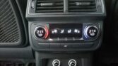 Audi Q7 3.0 TDI ultra quattro Tiptronic