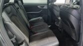 Audi Q7 3.0 TDI ultra quattro Tiptronic